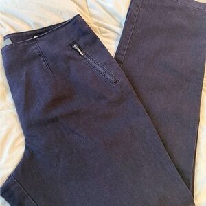 Women’s Vanilia  Becky Bootcut Pants